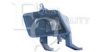 MORRI 50770286 Fog Light